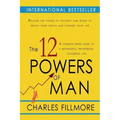 The Twelve Powers of Man