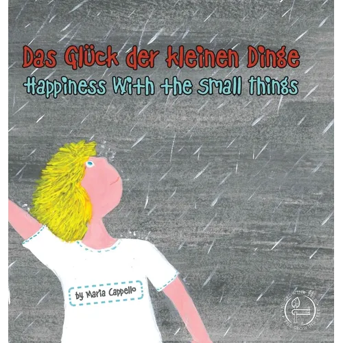 Das Glück der kleinen Dinge - Happiness With the Small Things