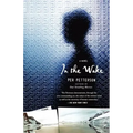 In the Wake