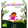 My Friends