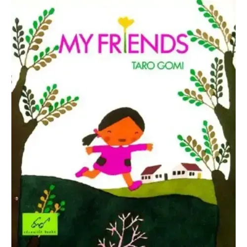 My Friends