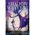 Shadow Weaver