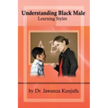 Understanding Black Male Learning Styles