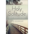 Holy Solitude