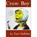 Crow Boy