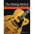 The Missing Method for Guitar: 12th Position and Beyond