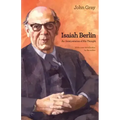 Isaiah Berlin: An Interpretation of His Thought
