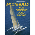Multihulls for Cruising & Racing