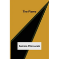 The Flame