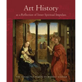Art History as a Reflection of Inner Spiritual Impulses: (Cw 292)