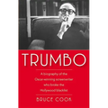 Trumbo