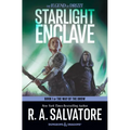 Starlight Enclave