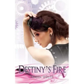 Destiny's Fire