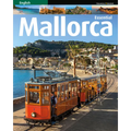 Mallorca Essential
