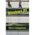 Windows 85
