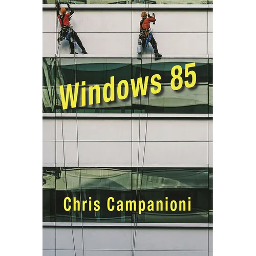 Windows 85