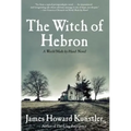 The Witch of Hebron