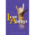 Love Always