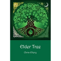 Elder Tree