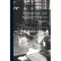 Rosary of the Blessed Virgin Mary