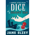 Dice On A Deadly Sea