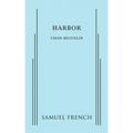 Harbor