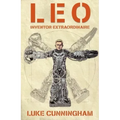Leo, Inventor Extraordinaire