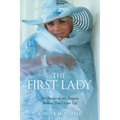The First Lady: The Process to My Purpose Believe, Don't Give Up!