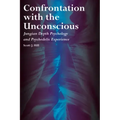 Confrontation with the Unconscious: Jungian Depth Psychology and Psychedelic Experience