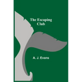 The Escaping Club