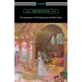 The Importance of Being Earnest and Other Plays