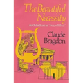 The Beautiful Necessity