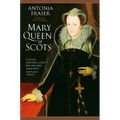 Mary Queen of Scots