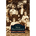 New Providence