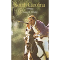 South Carolina: A Bicentennial History