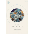 The Elements