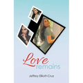 Love Remains