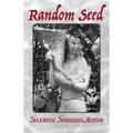 Random Seed: Poetry