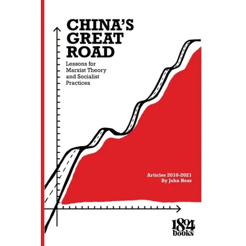 China's Great Road