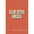 Islam Enters America