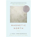 Magnetic North