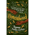 Remembered