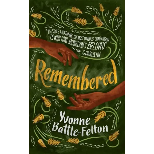 Remembered