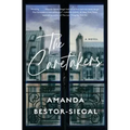 The Caretakers