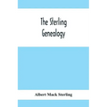 The Sterling Genealogy