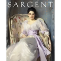 John Singer Sargent: Oversize Edition