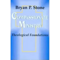 Compassionate Ministry