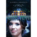 Abby's Hope