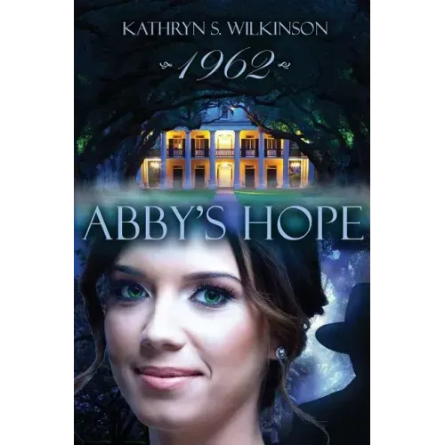 Abby's Hope