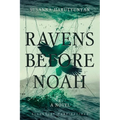 Ravens before Noah